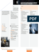 24 Refrigeration and Cryogenics Prospectus pwr-2017