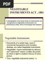 ユニフォーム Supreme Split S/S Football Top \