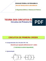 CircuitosPrimeiraOrden