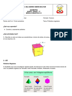 Módulo 9-Geometria 5 C