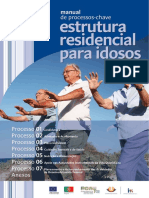 Gqrs Lar Estrutura Residencial Idosos Processos-Chave