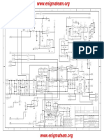Service Manual Diagram APC SMART-UPS SU2200 3000