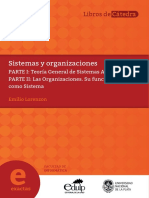 Documento Completo - PDF PDFA