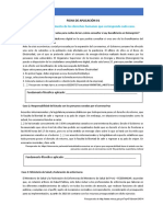 FICHA DE APLICACION 01