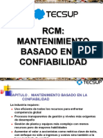 199201579-curso-rcm-mantenimiento-basado-confiabilidad-tecsup-pdf