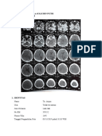 Dops DR Kar - Semadela SP - 1818012048