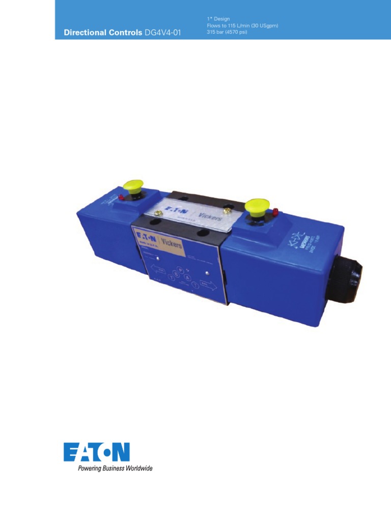 directional-controls-dg4v4-01-1-design-flows-to-115-l-min-30-usgpm