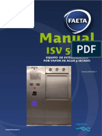 Manual ISV 5000 V - 04-04-2017