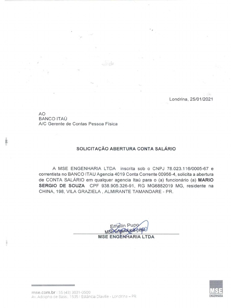 declara-o-abertura-de-conta-pdf
