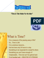 Islamic_time_management
