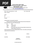 Download surat undangan buka puasa by Nuridi Kudo Tanaka SN49231867 doc pdf