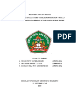 Mengidentifikasi Jurnal