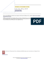 doble-aspecto- HONRA-pdf. 28993jf