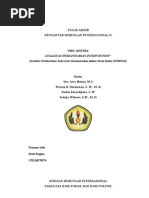 Download Bag 3-Isi by Resti Regina SN49232153 doc pdf