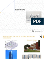 S_09 - Inst_Elec - Inst Colegios-Hospitales-Hoteles