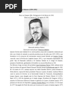 Raimundo Andueza Palacios (1)
