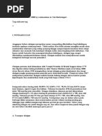 Download TERAPIOKSIGENbyPoeHarusSemangatSN49232470 doc pdf