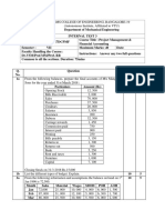 (Template) PMF CIE 3 - Set 1 Odd 2020