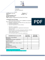 Actividad-^N4-Ingles-4°