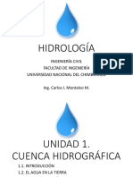 01_Hidrologia_Introduccion