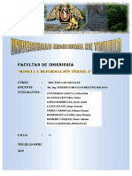 Docdownloader.com PDF Practica de Aula n8 Dd 443e915e7772acfbbfa715813a13fecd (1)