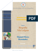 2.4. Nils Löfgren - Manuel FH
