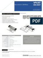 V N10010STM 12 - Datasheet