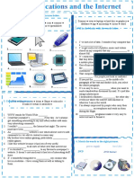 Match The Words in The Box To The Pictures Below.: Power Supply