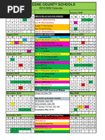 pu holidays 2021 pdf nastika indian religions