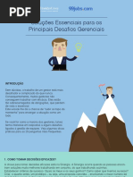 Cms%2Ffiles%2F14871%2F1478202644Ebook Solucoes Essenciais Desafios Gerenciais