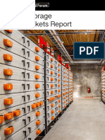 Energy Storage World Markets Report 2014-2020.compressed