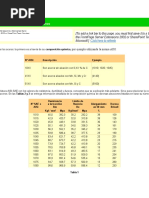 Awwa D103-09 | PDF