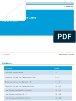 Energy_Storage_Use_Cases