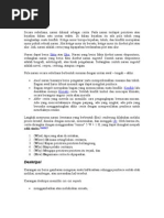 Download narasi yanty by yanty_manurung SN49233359 doc pdf