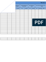 PLAN DE INVERSION PROYECTOS MHM 2020. R1xlsx