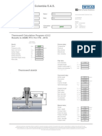 Name of Customer Name of Project TE-112045 WFC Print Out.xls