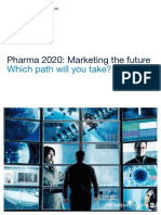 Ph2020 Marketing