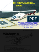 Prevuelo Bell 206b3