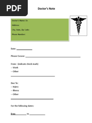 Bonus+Doctor+Notes+Template+02