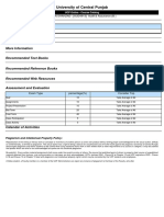 Course Catalog (98)