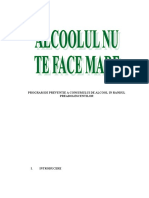 ALCOOLUL_NU_TE_FACE_MARE