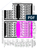 Arduino Universal Input PCB V2