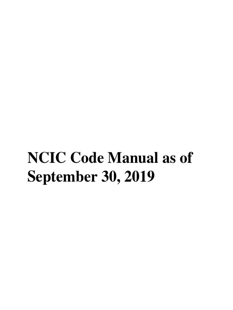 N Cicco de Manual PDF Camera Drill 