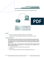 1-CCNA2 Lab 2 2 4 FR