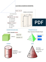 FÓRMULAS-PARA-GEOMETRÍA