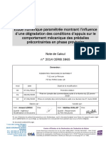 Conditions d Appuis Des Predalles Version Finale3 Avril 2015 0