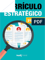 Ebook_Curriculo_Estrategico