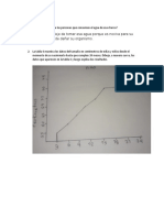 2 Parte Modulo 2 Ciencias Katheryn