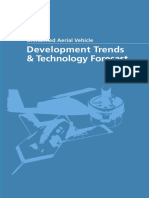 Main 3 Dh01200502 Unmanned Aerial Vehicle Development Trends Technology Forecast