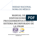 Man_Disposiciones-final